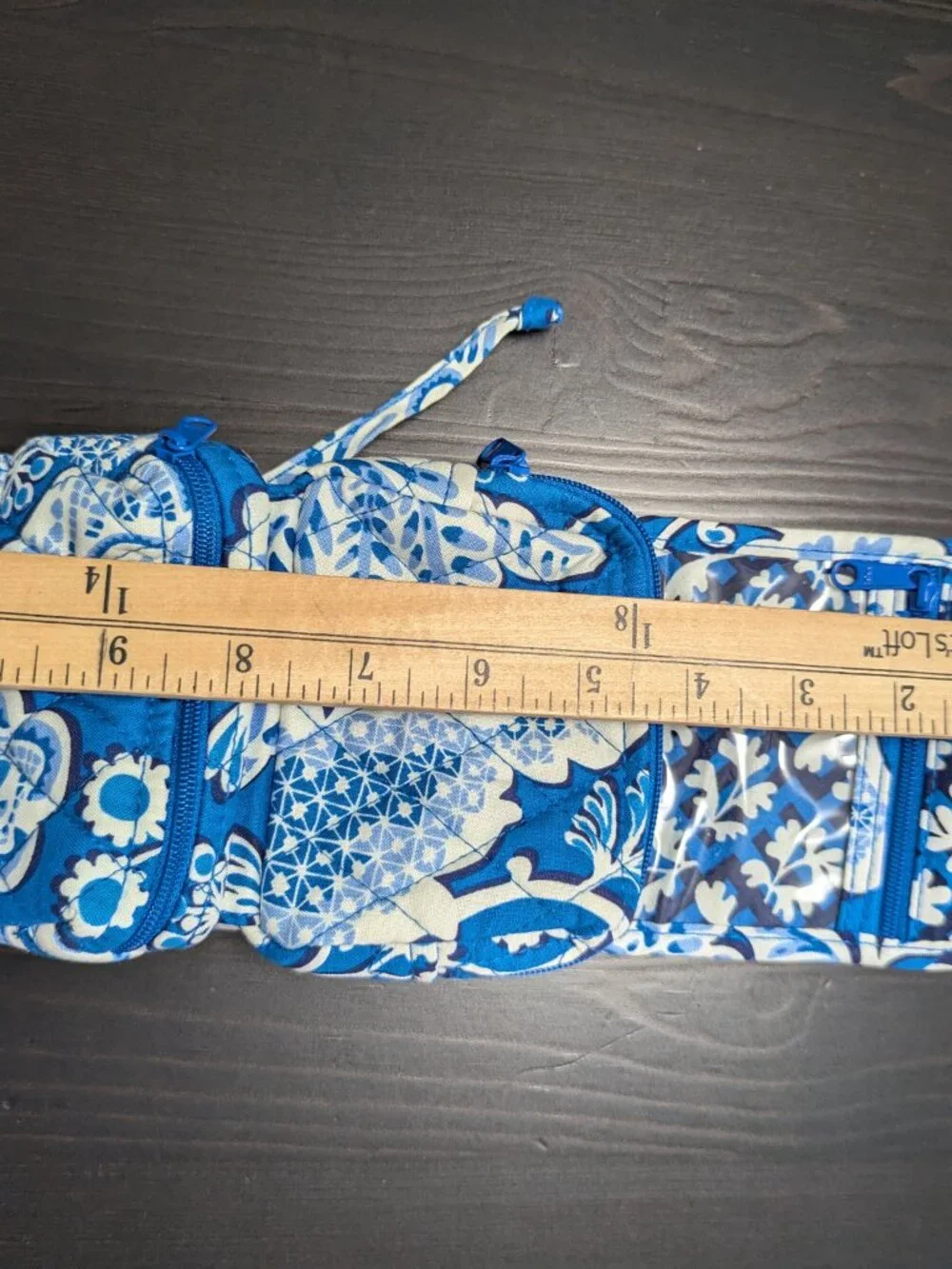 Vera Bradley vera bradley